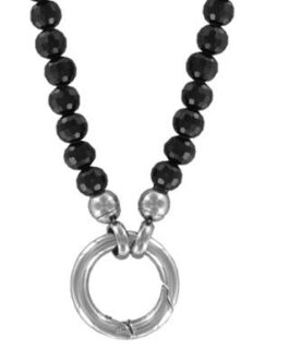 LOCKITS Mod. 980601090