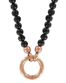 LOCKITS Mod. 980601092