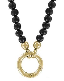 LOCKITS Mod. 980601246