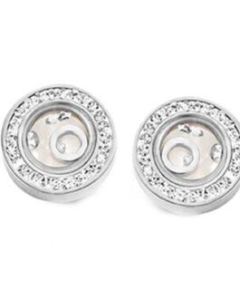 NEW BLING Mod. 981101058