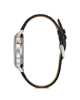 BULOVA MOD. 98A187