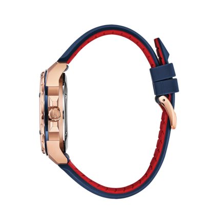 BULOVA WATCHES Mod. 98A227 - immagine 2