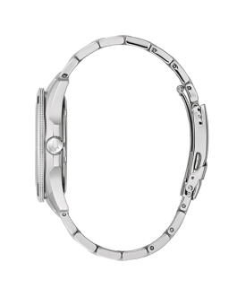 BULOVA MOD. 98B203