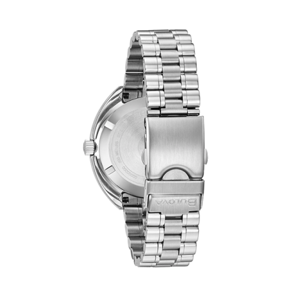 BULOVA MOD. 98B320 - immagine 3