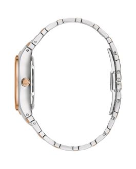 BULOVA WATCHES Mod. 98L313