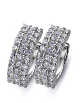 NEW BLING Mod. 9NB-0103