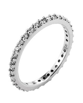 NEW BLING Mod. 9NB-0119-56