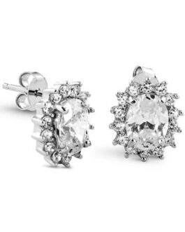 NEW BLING Mod. 9NB-0151