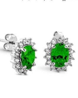 NEW BLING Mod. 9NB-0157