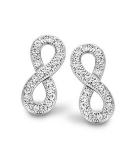 NEW BLING Mod. 9NB-0166
