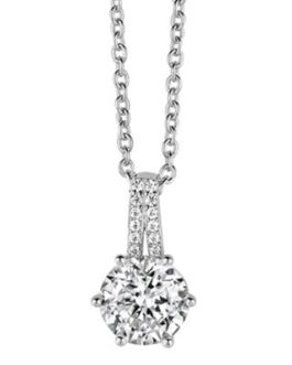 NEW BLING Mod. 9NB-0266