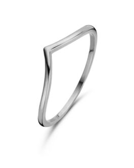 NEW BLING Mod. 9NB-0275-56