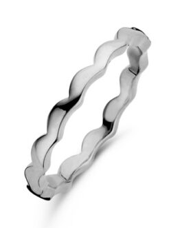 NEW BLING Mod. 9NB-0277-50