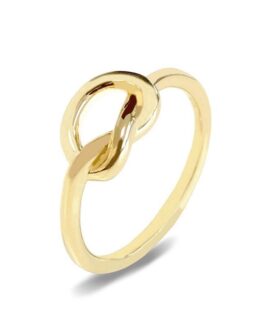 NEW BLING Mod. 9NB-0284-54
