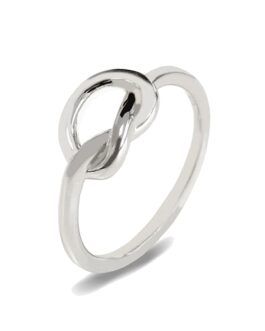 NEW BLING Mod. 9NB-0285-56