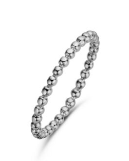 NEW BLING Mod. 9NB-0289-58