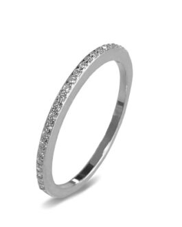 NEW BLING Mod. 9NB-0291-58