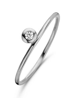 NEW BLING Mod. 9NB-0293-54