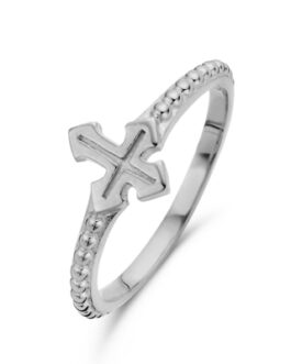 NEW BLING Mod. 9NB-0298-58