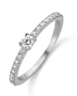 NEW BLING Mod. 9NB-0387-52