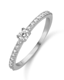 NEW BLING Mod. 9NB-0387-56