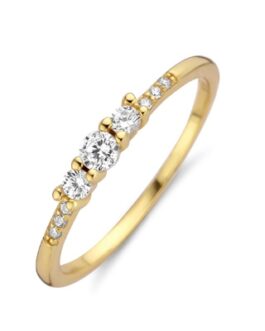 NEW BLING Mod. 9NB-0391-56
