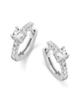 NEW BLING Mod. 9NB-0393