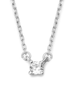NEW BLING Mod. 9NB-0394