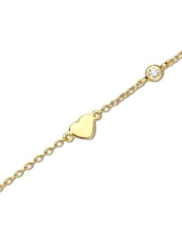 NEW BLING Mod. 9NB-0412