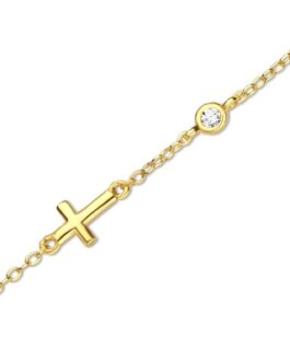 NEW BLING Mod. 9NB-0416