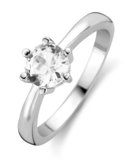 NEW BLING Mod. 9NB-0425-58