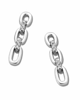 NEW BLING Mod. 9NB-0438