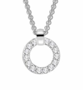 NEW BLING Mod. 9NB-0445