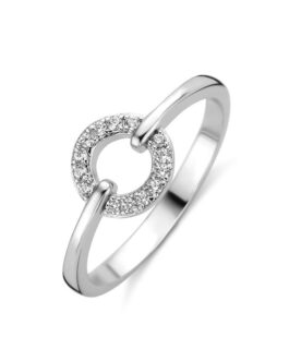 NEW BLING Mod. 9NB-0446-54