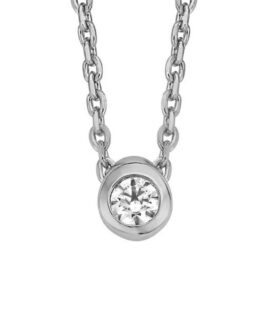 NEW BLING Mod. 9NB-0522