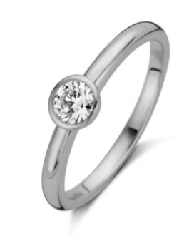 NEW BLING Mod. 9NB-0523-52
