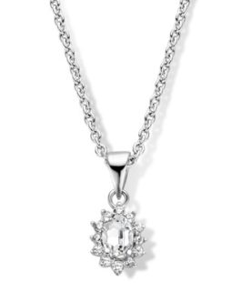 NEW BLING Mod. 9NB-0532
