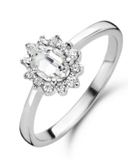 NEW BLING Mod. 9NB-0533-52