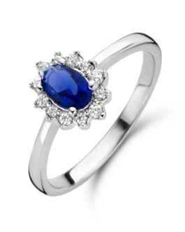 NEW BLING Mod. 9NB-0536-54