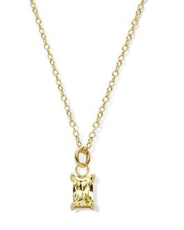 NEW BLING Mod. 9NB-0541