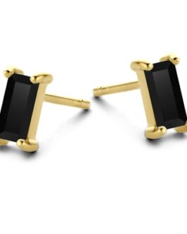 NEW BLING Mod. 9NB-0546