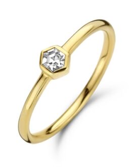 NEW BLING Mod. 9NB-0551-54
