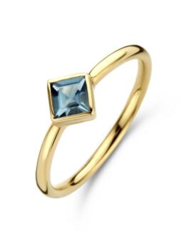 NEW BLING Mod. 9NB-0554-58