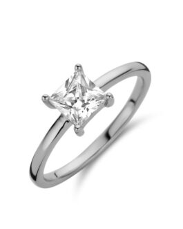 NEW BLING Mod. 9NB-0586-54