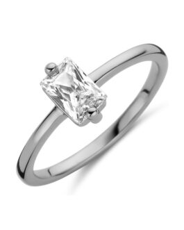 NEW BLING Mod. 9NB-0592-54