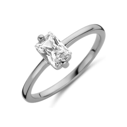 NEW BLING Mod. 9NB-0592-54