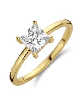 NEW BLING Mod. 9NB-0598-58