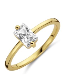 NEW BLING Mod. 9NB-0604-54