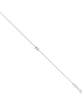 NEW BLING Mod. 9NB-0607
