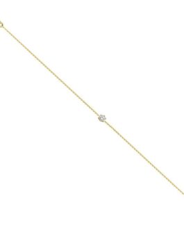 NEW BLING Mod. 9NB-0611